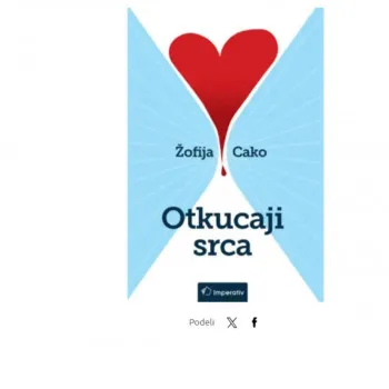 Otkucaji srca 