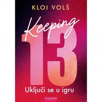 Uključi se u igru 