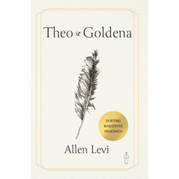 THEO IZ GOLDENA 