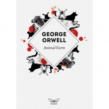 Animal Farm 