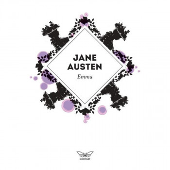 Emma (Eng ) 