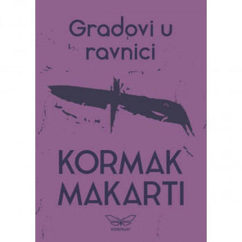 Gradovi U Ravnici 
