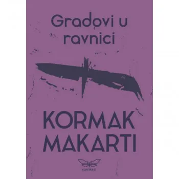 Gradovi U Ravnici 