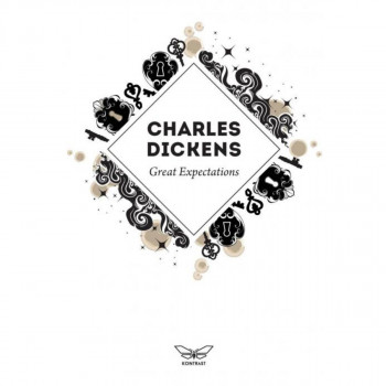 Great Expectations 