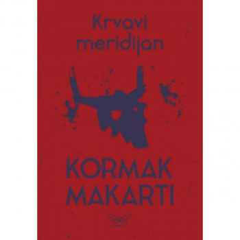 Krvavi Meridijan 