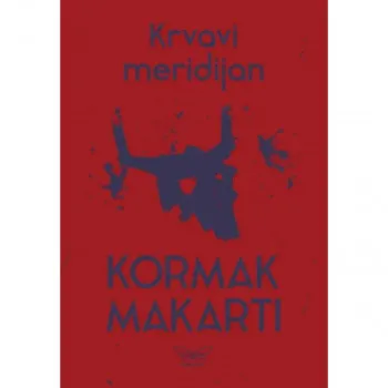 Krvavi Meridijan 