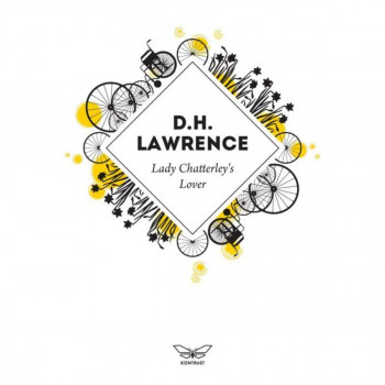 Lady Chatterley S Lover 