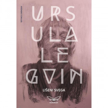 Lišeni Svega 