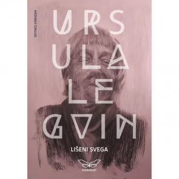 Lišeni Svega 