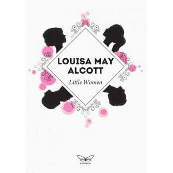Little Women 
