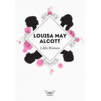 Little Women 