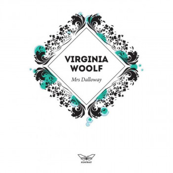 Mrs Dalloway 