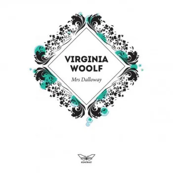 Mrs Dalloway 