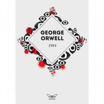 Nineteen Eighty Four 