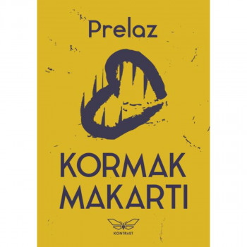 Prelaz 