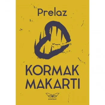 Prelaz 