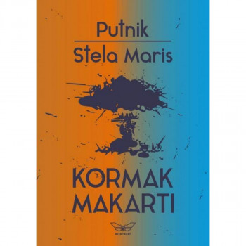 Putnik Stela Maris 