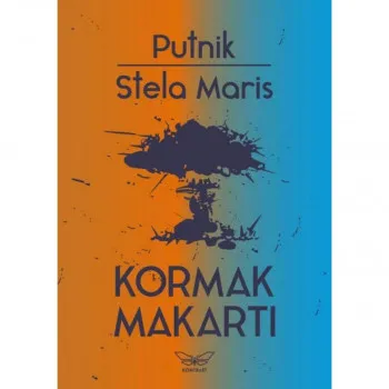 Putnik Stela Maris 