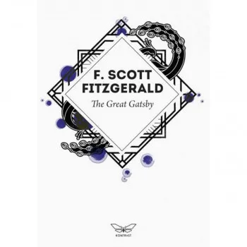 The Great Gatsby 