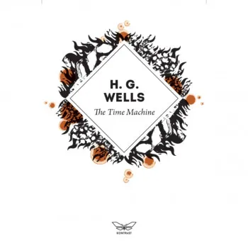 The Time Machine (Eng ) 