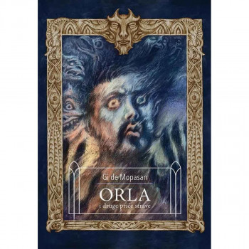 Orla 
