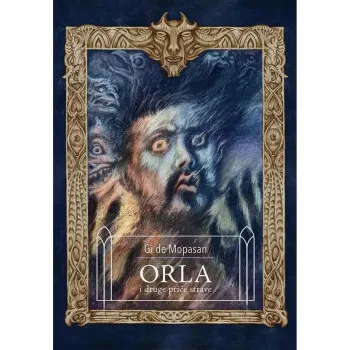Orla 