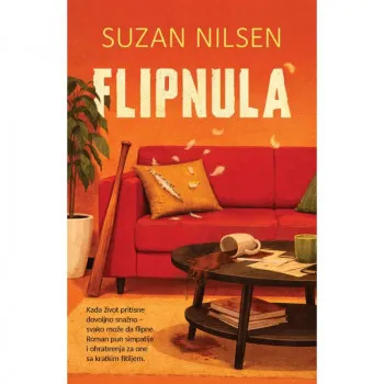 Flipnula 