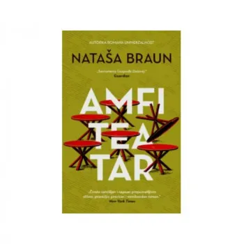 Amfiteatar 