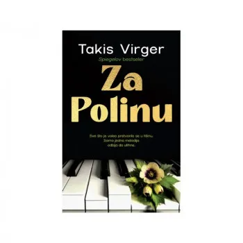 Za Polinu 