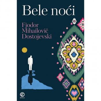 Bele noći 