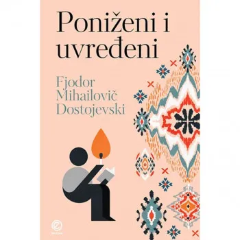 Poniženi i uvredjeni 