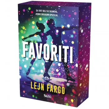 Favoriti 