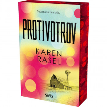 Protivotrov 