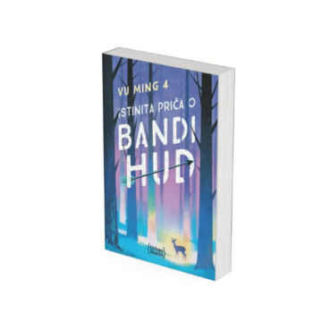 ISTINITA PRIČA O BANDI HUD 