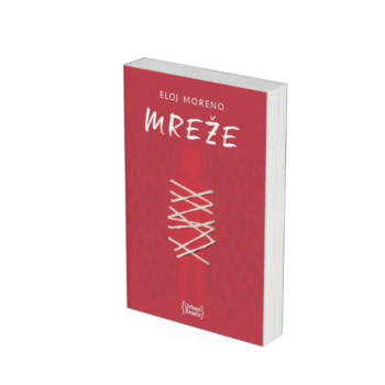 MREŽE 
