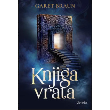 Knjiga vrata 