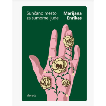 Suncano mesto za sumorne ljude 