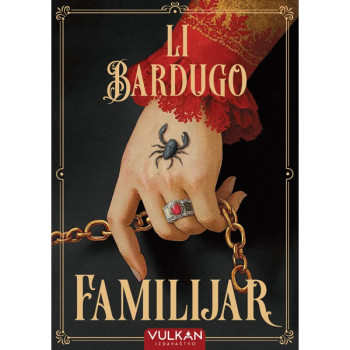 Familijar 