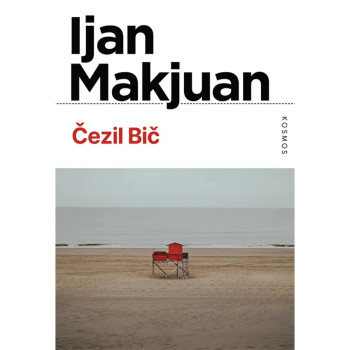 Cezil Bic 