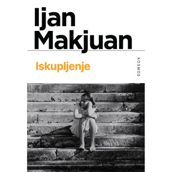 Iskupljenje 