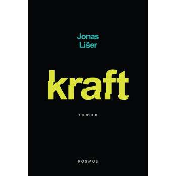 Kraft 
