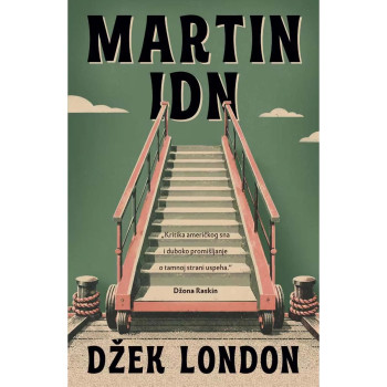Martin Idn 