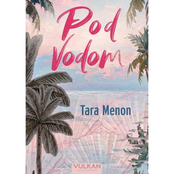 Pod vodom 