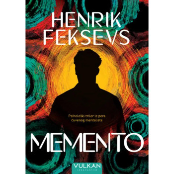 Memento 