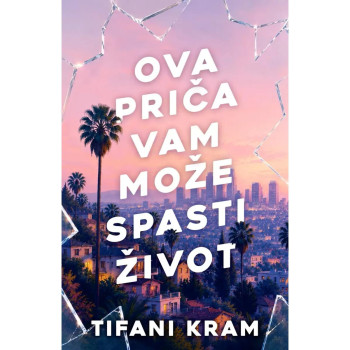 Ova priča vam može spasti život 