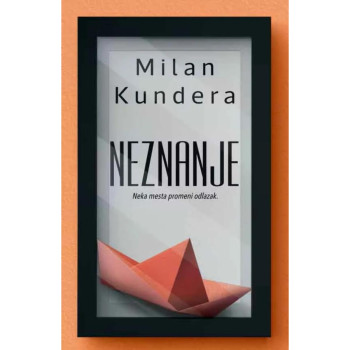 Neznanje 