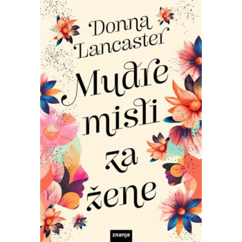 Mudre misli za žene 