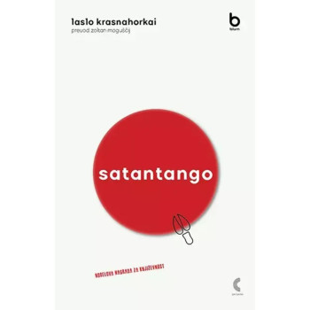 Satantango  MP 