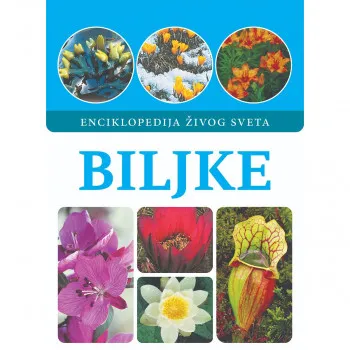 Biljke 