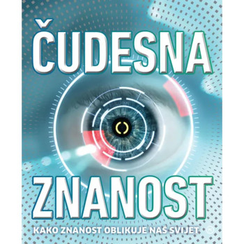 ČUDESNA ZNANOST 